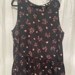 COPY - Good Luck Gem Blouse Plus Size